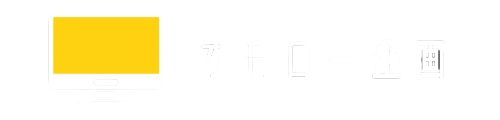 沖縄県SNS運用代行・HP制作会社｜オモロー企画