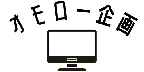 ヘッダー_ロゴ